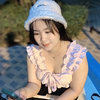 beer_2243