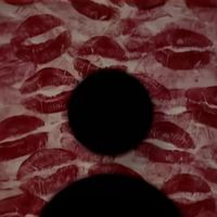 original sound - FlorenceKCM