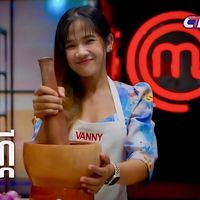 vannymasterchefcambodia3