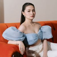 barbieforteza8doneyet