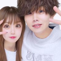 オリジナル楽曲 - たかやん∞🐶