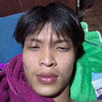 ounglawi89