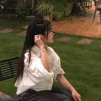 nhạc nền