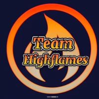 fiftyhighflames7