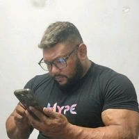 original sound - ✨MohdIzwan✨