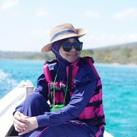 miadhevi_25