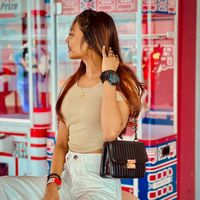 milxx_official06