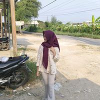safitriindah_3