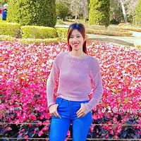 khaingkhaingzaw19