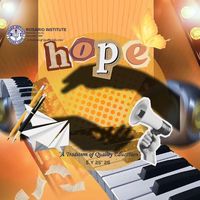 g7hope26