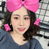 nhạc nền - Thí Làm Spa