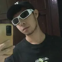 original sound - cristian_rueda3