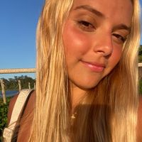 laura_alvessrodrigues
