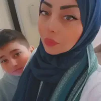 original sound - mimoshoes