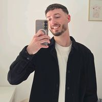 Originalton