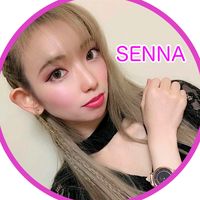 オリジナル楽曲 - riruru178300