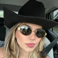 original sound - laafiaa