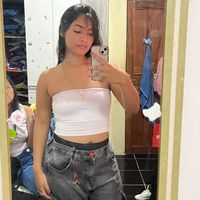 beatriz2g2