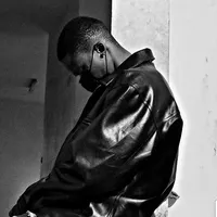 original sound - van_la_melo