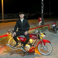 saidceylan07