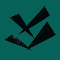 オリジナル楽曲 - キザギザ工房
