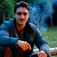 celil_inan6533