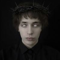 arthur_kholodov