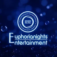 original sound - euphorianightsent