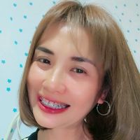 เสียงต้นฉบับ - Noona pachok