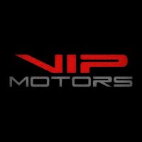 vipmotorsca