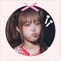 yenayataso