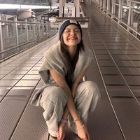 sonyabproud