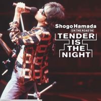 オリジナル楽曲 - 尾崎豊が好きな学生