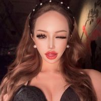 kitty_thepink