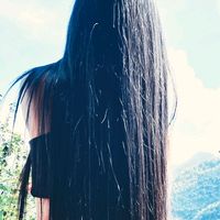 karol.ortega803