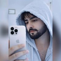 shazammalik_official