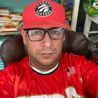 ernestoalmaguerza