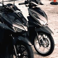 suara asli - biobyyy.