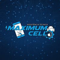 maximum.cell