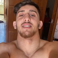walid_sadou70