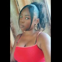 ktrini2