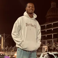 original sound - mdrawi5