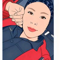 mary.20518