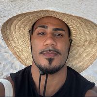 dfragoso__