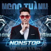 nhạc nền - ŧɦàռɦꜱɑωɑɭɑƙυ☘