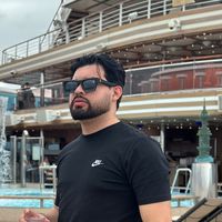 carloshenrique407