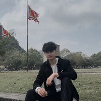 nhạc nền - Mạnh Hùng ❤️
