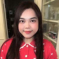 เสียงต้นฉบับ - Anya_Journey