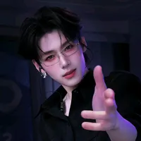 original sound - astyle97