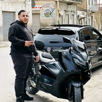 hamamyamaha4